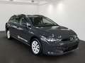 Volkswagen Golf Variant Life 2,0l TDI SCR 110 kW (150 PS) 7 Grau - thumbnail 2