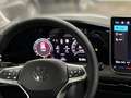 Volkswagen Golf Variant Life 2,0l TDI SCR 110 kW (150 PS) 7 Grau - thumbnail 11