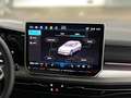 Volkswagen Golf Variant Life 2,0l TDI SCR 110 kW (150 PS) 7 Grau - thumbnail 12