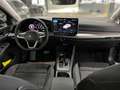 Volkswagen Golf Variant Life 2,0l TDI SCR 110 kW (150 PS) 7 Grau - thumbnail 13