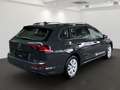 Volkswagen Golf Variant Life 2,0l TDI SCR 110 kW (150 PS) 7 Grau - thumbnail 4