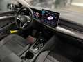 Volkswagen Golf Variant Life 2,0l TDI SCR 110 kW (150 PS) 7 Grau - thumbnail 15