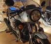 Moto Guzzi Le Mans 1 Blue - thumbnail 3