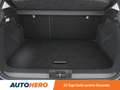 Renault Captur 1.3 TCe Intens Aut. *NAVI*LED*PDC*SHZ* Blau - thumbnail 16