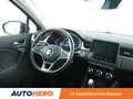 Renault Captur 1.3 TCe Intens Aut. *NAVI*LED*PDC*SHZ* Blau - thumbnail 13
