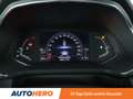 Renault Captur 1.3 TCe Intens Aut. *NAVI*LED*PDC*SHZ* Blau - thumbnail 20