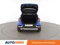 Renault Captur 1.3 TCe Intens Aut. *NAVI*LED*PDC*SHZ* Blau - thumbnail 17