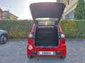 Ligier Myli EPIC L6e Diesel SERVO TA TW CL toledorot/schwarz Rot - thumbnail 7