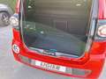 Ligier Myli EPIC L6e Diesel SERVO TA TW CL toledorot/schwarz Rot - thumbnail 6