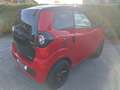 Ligier Myli EPIC L6e Diesel SERVO TA TW CL toledorot/schwarz Rot - thumbnail 5