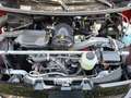 Ligier Myli EPIC L6e Diesel SERVO TA TW CL toledorot/schwarz Rot - thumbnail 9