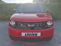 Ligier Myli EPIC L6e Diesel SERVO TA TW CL toledorot/schwarz Rot - thumbnail 2