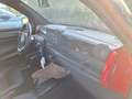 Ligier Myli EPIC L6e Diesel SERVO TA TW CL toledorot/schwarz Rot - thumbnail 12