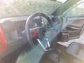 Ligier Myli EPIC L6e Diesel SERVO TA TW CL toledorot/schwarz Rot - thumbnail 10