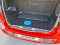 Ligier Myli EPIC L6e Diesel SERVO TA TW CL toledorot/schwarz Rot - thumbnail 8