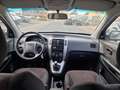 Hyundai TUCSON 2.0i Active Joy AIRCO TREKHAAK 2 X SLEUTELS BOEKJE Schwarz - thumbnail 13