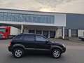 Hyundai TUCSON 2.0i Active Joy AIRCO TREKHAAK 2 X SLEUTELS BOEKJE Schwarz - thumbnail 6
