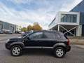 Hyundai TUCSON 2.0i Active Joy AIRCO TREKHAAK 2 X SLEUTELS BOEKJE Schwarz - thumbnail 22