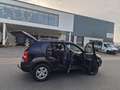 Hyundai TUCSON 2.0i Active Joy AIRCO TREKHAAK 2 X SLEUTELS BOEKJE Schwarz - thumbnail 16