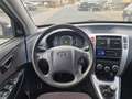 Hyundai TUCSON 2.0i Active Joy AIRCO TREKHAAK 2 X SLEUTELS BOEKJE Schwarz - thumbnail 15
