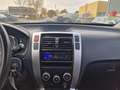 Hyundai TUCSON 2.0i Active Joy AIRCO TREKHAAK 2 X SLEUTELS BOEKJE Schwarz - thumbnail 14
