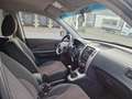 Hyundai TUCSON 2.0i Active Joy AIRCO TREKHAAK 2 X SLEUTELS BOEKJE Schwarz - thumbnail 12