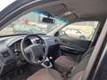 Hyundai TUCSON 2.0i Active Joy AIRCO TREKHAAK 2 X SLEUTELS BOEKJE Schwarz - thumbnail 9