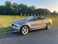 BMW 118 118 High Executive Zilver - thumbnail 10