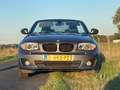 BMW 118 118 High Executive Zilver - thumbnail 11