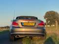 BMW 118 118 High Executive Zilver - thumbnail 2