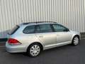 Volkswagen Golf V Variant 1.4 MPI  TÜV + Insp. NEU Silber - thumbnail 6