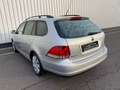 Volkswagen Golf V Variant 1.4 MPI  TÜV + Insp. NEU Silber - thumbnail 5