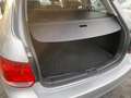 Volkswagen Golf V Variant 1.4 MPI  TÜV + Insp. NEU Silber - thumbnail 13