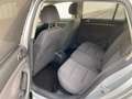 Volkswagen Golf V Variant 1.4 MPI  TÜV + Insp. NEU Silber - thumbnail 10
