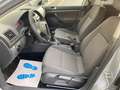 Volkswagen Golf V Variant 1.4 MPI  TÜV + Insp. NEU Silber - thumbnail 9
