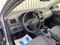 Volkswagen Golf V Variant 1.4 MPI  TÜV + Insp. NEU Silber - thumbnail 8