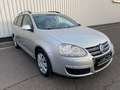 Volkswagen Golf V Variant 1.4 MPI  TÜV + Insp. NEU Silber - thumbnail 3