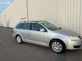 Volkswagen Golf V Variant 1.4 MPI  TÜV + Insp. NEU Silber - thumbnail 14