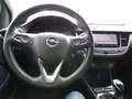 Opel Crossland X 1.2 Turbo 110cv Bleue 01/2018 Airco GPS Bluetooth Bleu - thumbnail 5