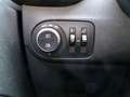 Opel Crossland X 1.2 Turbo 110cv Bleue 01/2018 Airco GPS Bluetooth Bleu - thumbnail 11
