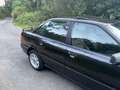 Audi 80 2.0 16v - thumbnail 5