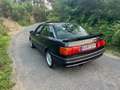 Audi 80 2.0 16v - thumbnail 6
