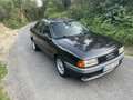 Audi 80 2.0 16v - thumbnail 8