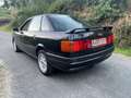 Audi 80 2.0 16v - thumbnail 7