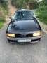 Audi 80 2.0 16v - thumbnail 9