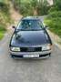 Audi 80 2.0 16v - thumbnail 2
