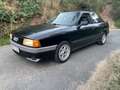 Audi 80 2.0 16v - thumbnail 10