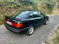 Audi 80 2.0 16v - thumbnail 3