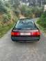 Audi 80 2.0 16v - thumbnail 4