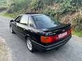 Audi 80 2.0 16v - thumbnail 11